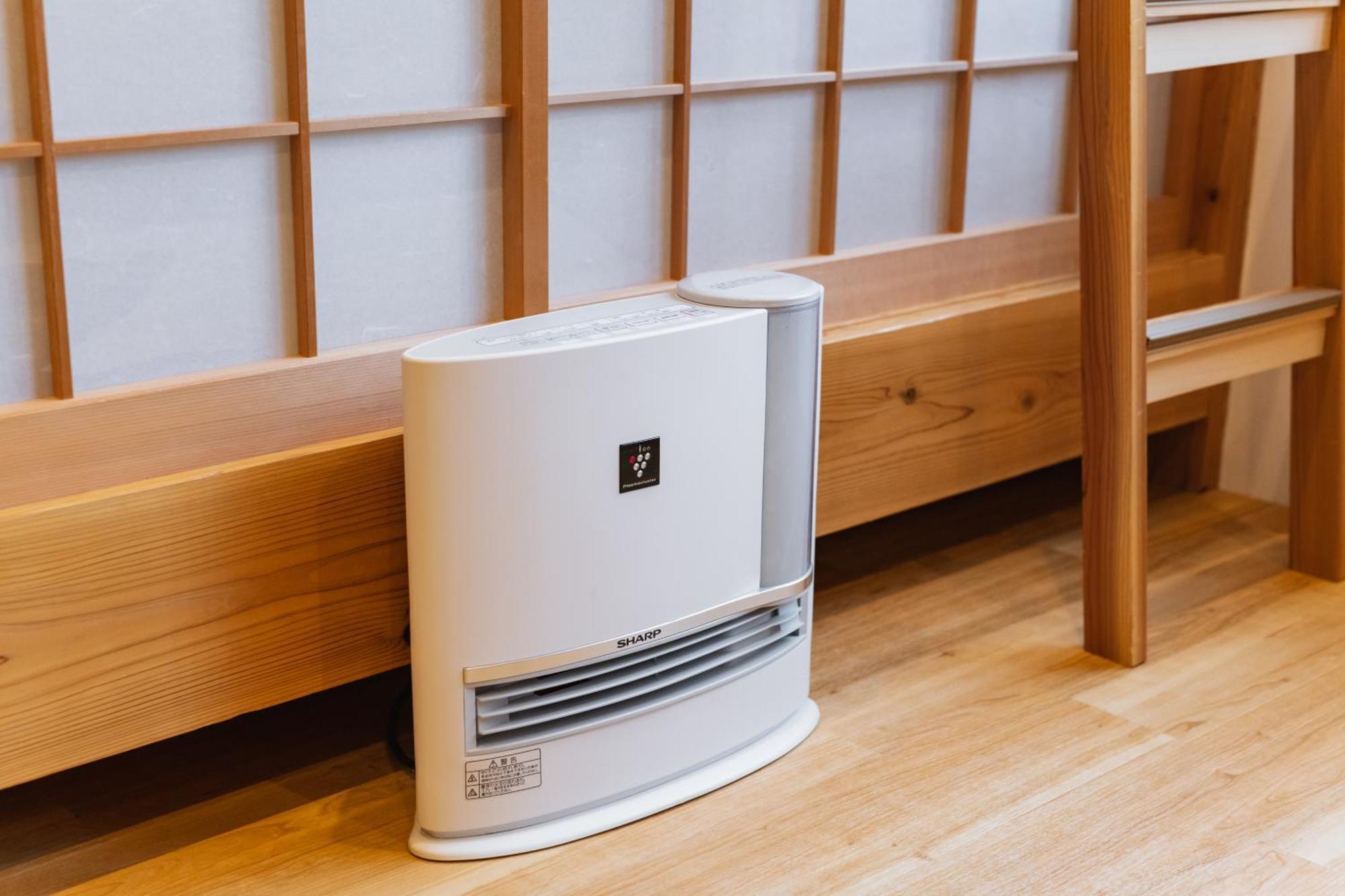 Ten Apartment Hotel Fukuoka  Room photo